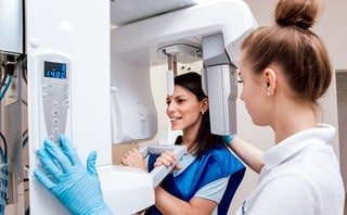 Black Sea buys dental clinic operator DigiRay