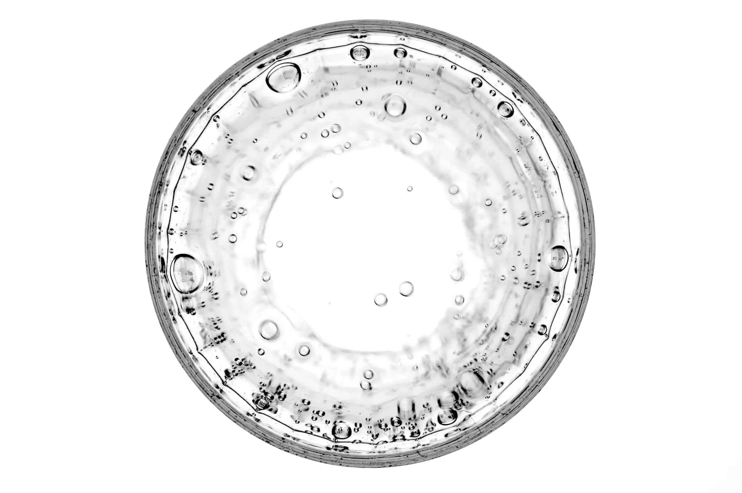 BGF backs human cell disease model startup DefiniGEN