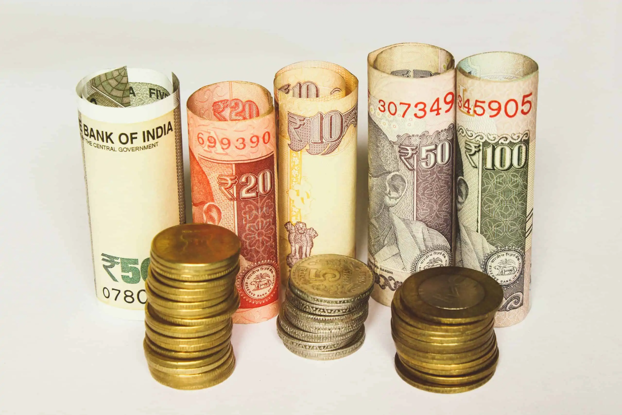 AMB :- AI attracts a surge of private capital in APAC