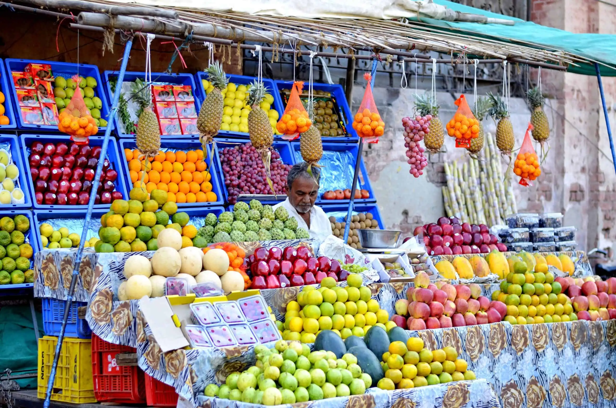 India’s 3one4 Capital eyes $100m for fifth fundraise in as many years