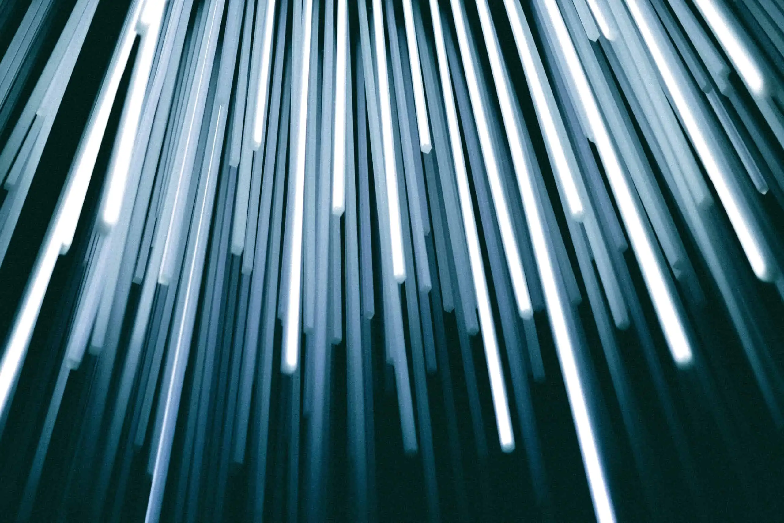 AMB :- Opalesque Roundup: Hedge funds’ AUM rises to $3.58tn in Q2 2020: hedge fund news, week 36