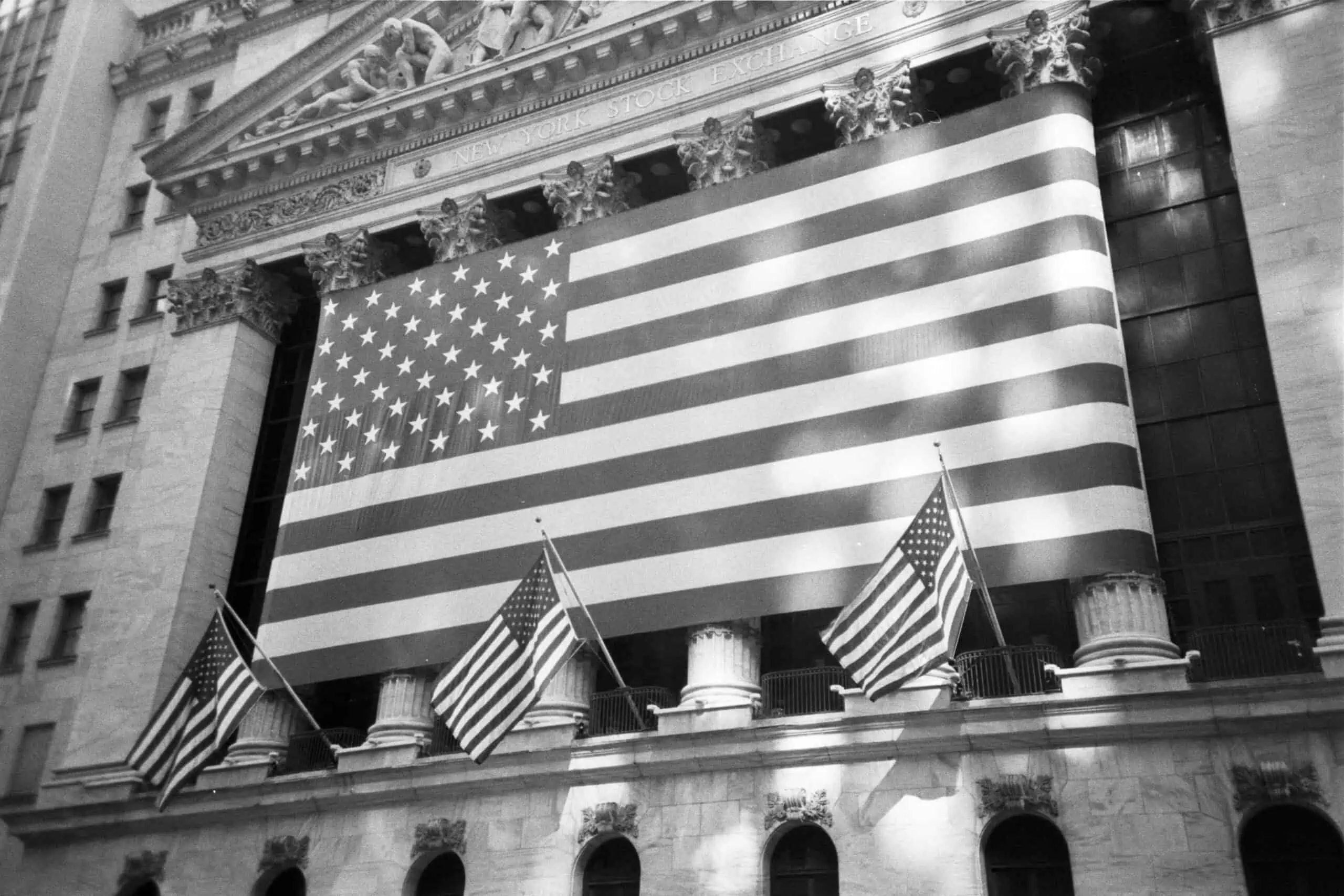 Private equity trio celebrate €9.8bn Allegro valuation in Poland’s biggest-ever IPO