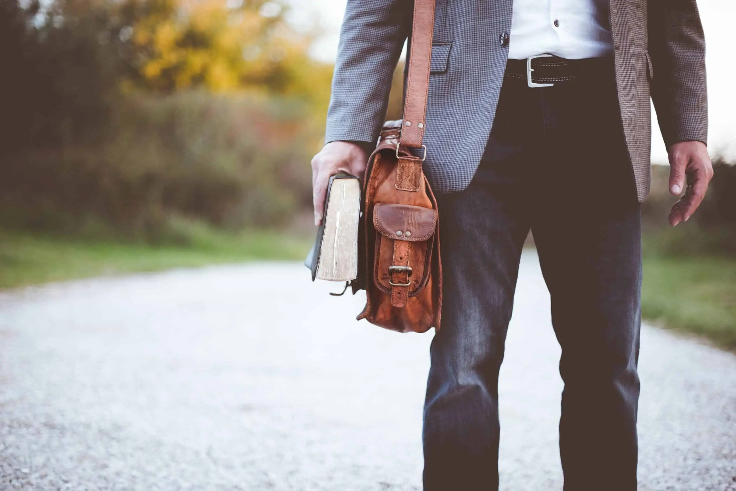 Sorcero raises $3.5M in funding for language intelligence platform