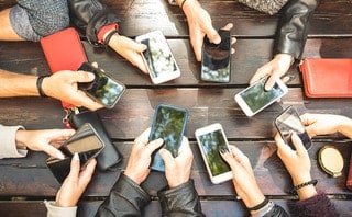 Verdane invests in AsGoodAsNew