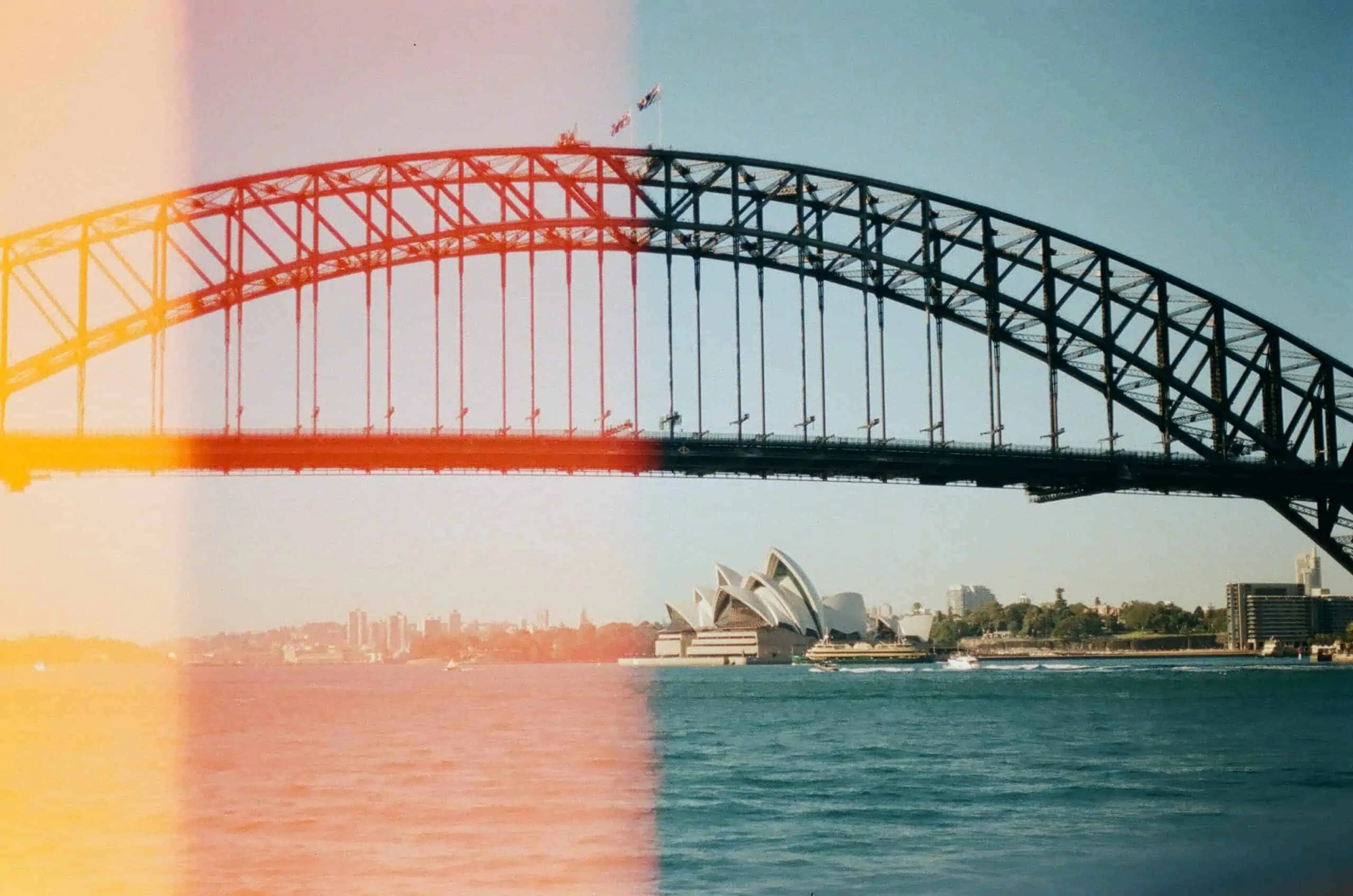 ‘Crippling financial impact’ of Covid-19 puts PE-backed swimsuit maker Seafolly into administration
