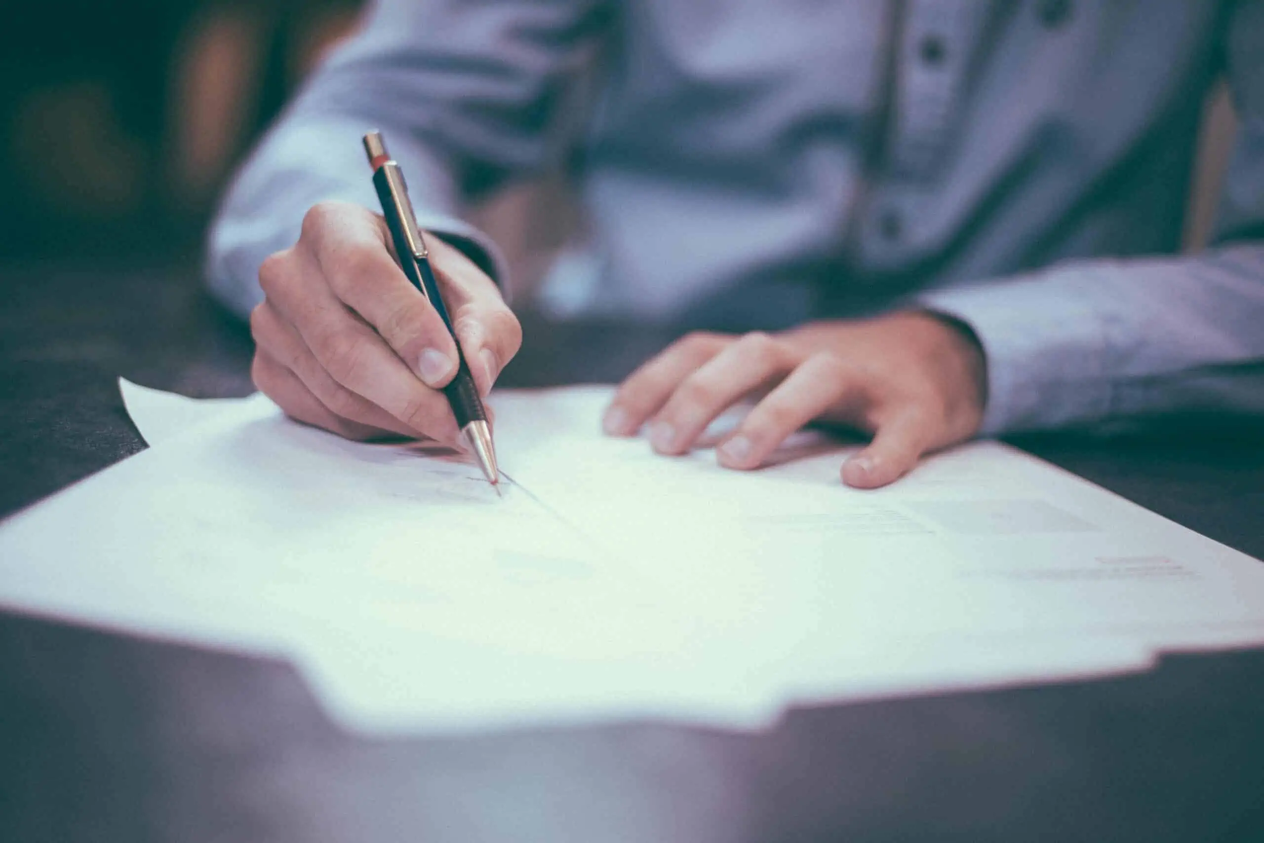 Trailhead Biosystems Raises $6.6 Million in Series A Financing
Therapeutic cell pioneer Trailhead Biosystems raises Series A funding for development of specialized human cells