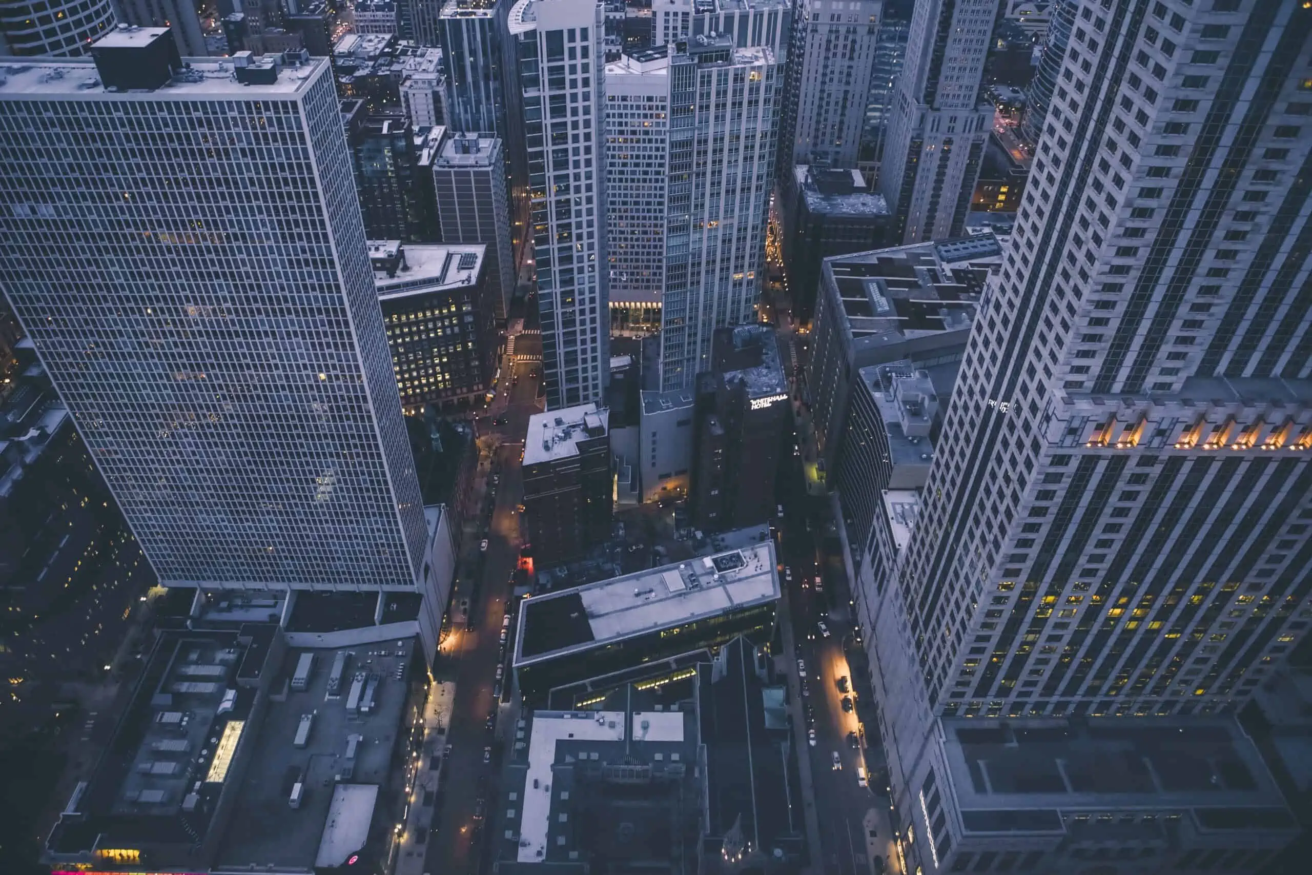 Spruce Leverages $8M Series A to Accelerate Market Expansion