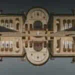 Sovereign Capital buys into business consulting, tech services business Zenitech