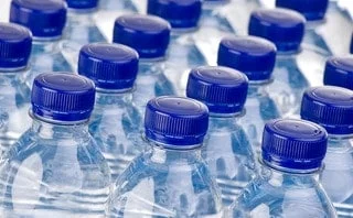 PAI leans towards US listing in dual-track for Refresco