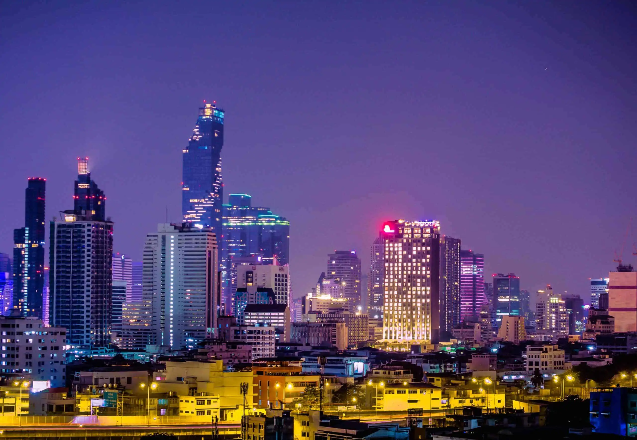 Bowmark Capital backs Totalmobile buyout