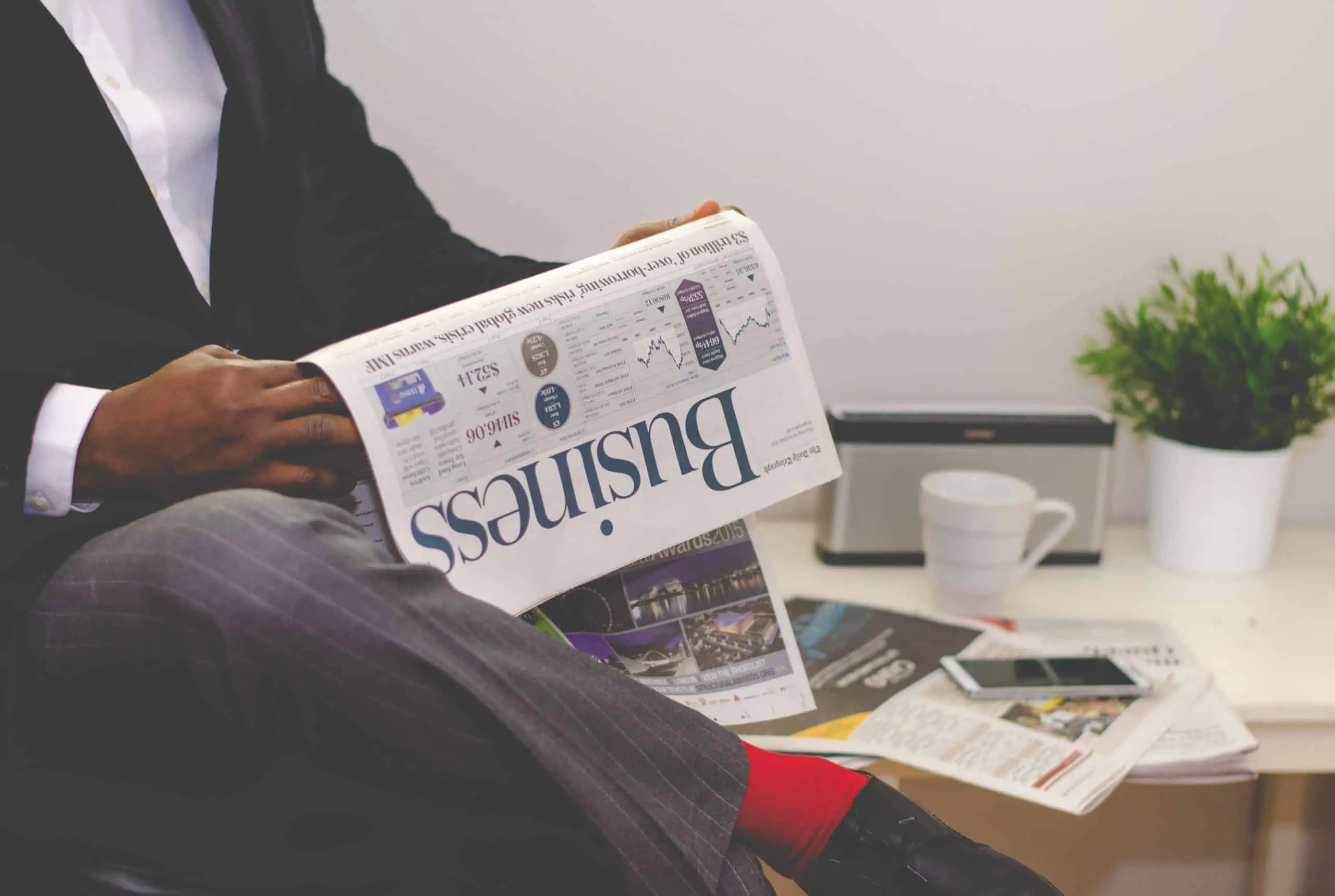 Joywell Foods Closes $6.9M Series A Financing Led by Evolv Ventures