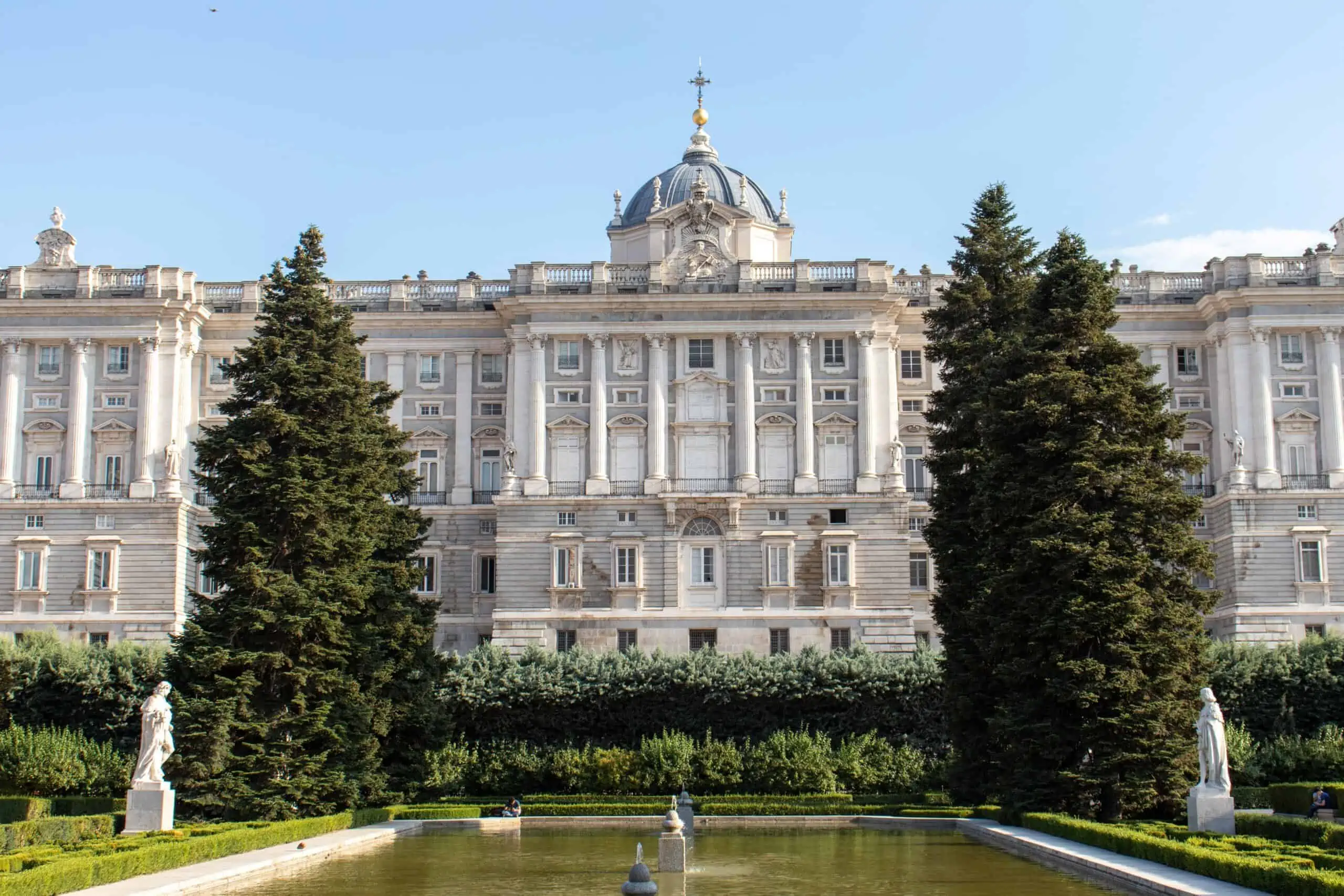 GI Closes Data Infrastructure Fund