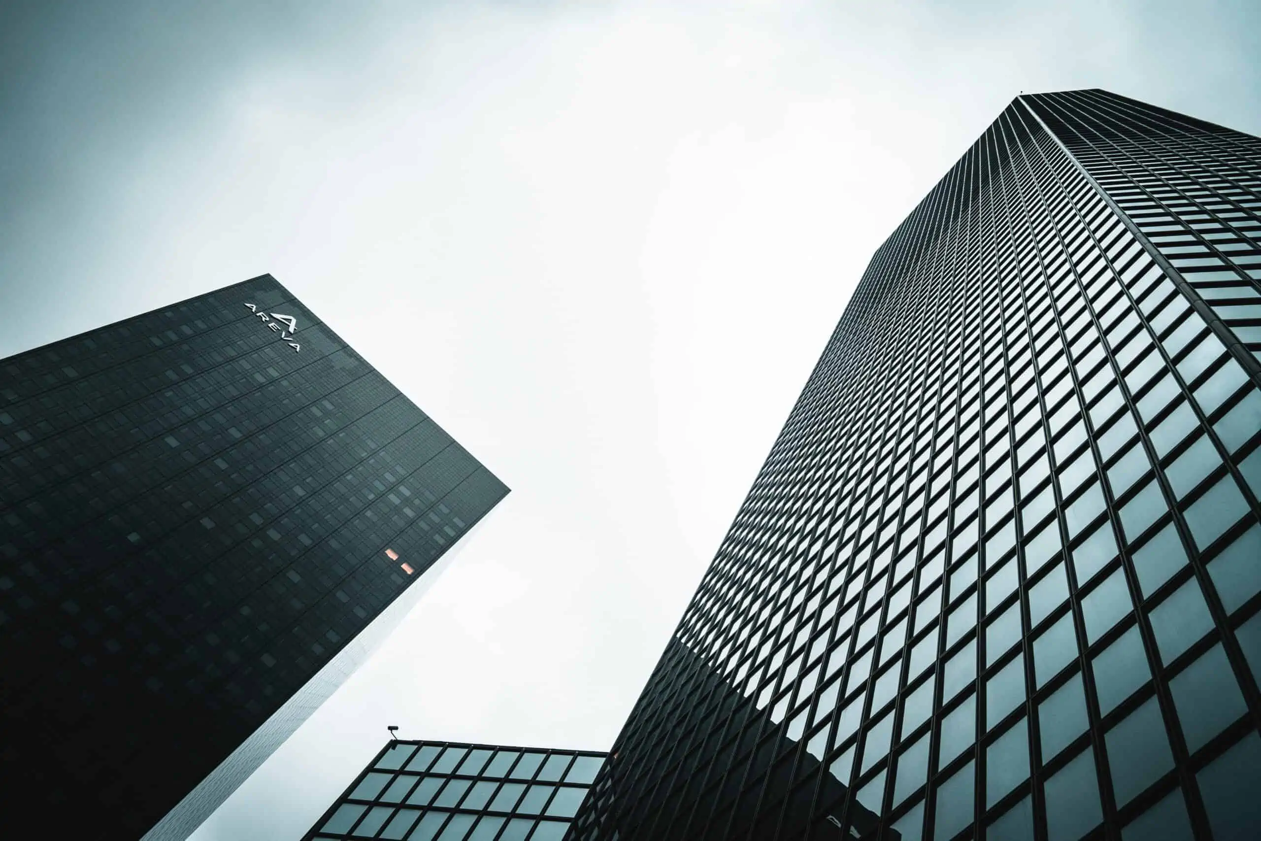 Evergrande abandons A-share backdoor listing