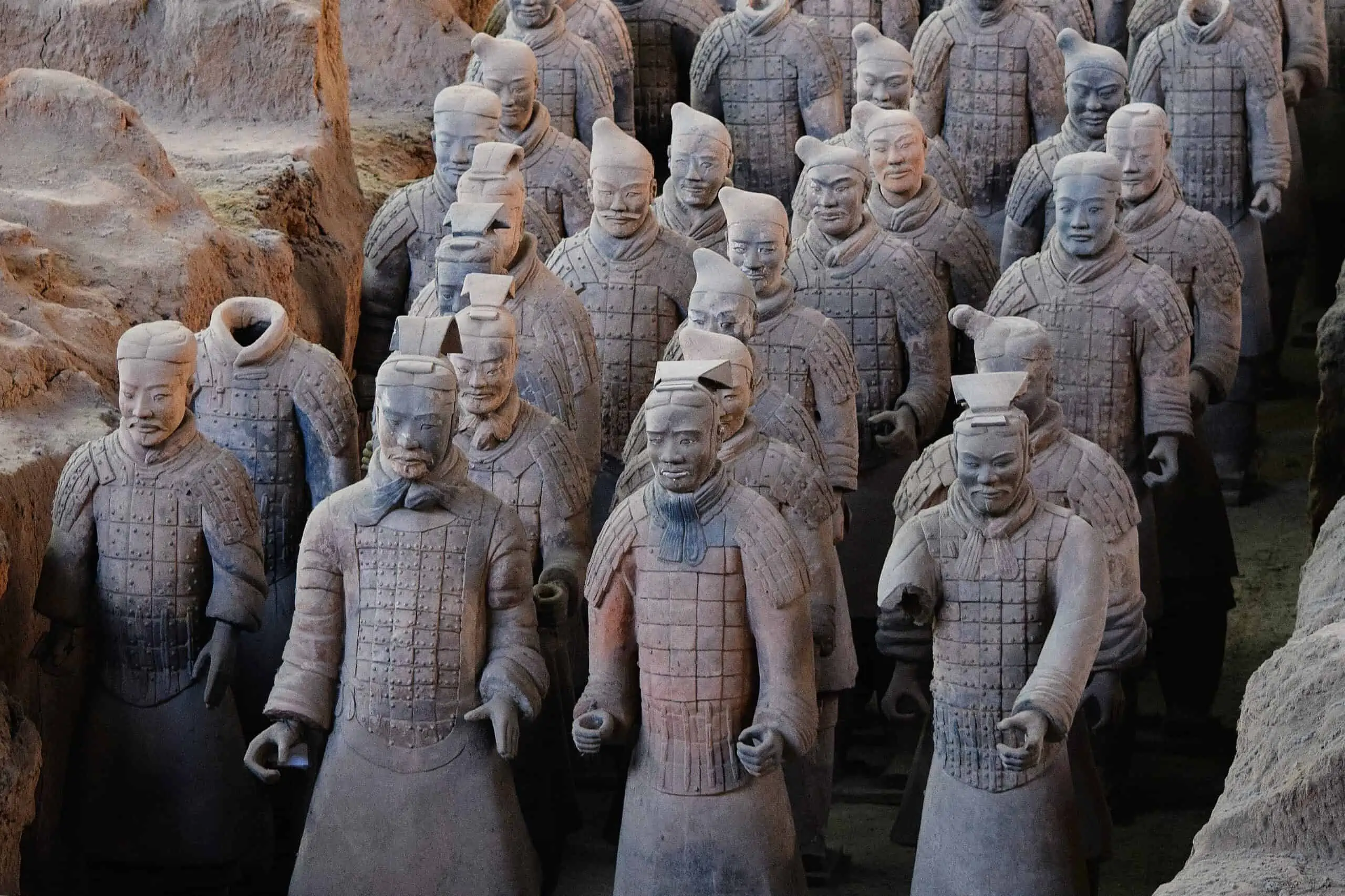 China’s Gaorong Capital hauls in at least $1bn towards fifth US dollar-denominated fundraise