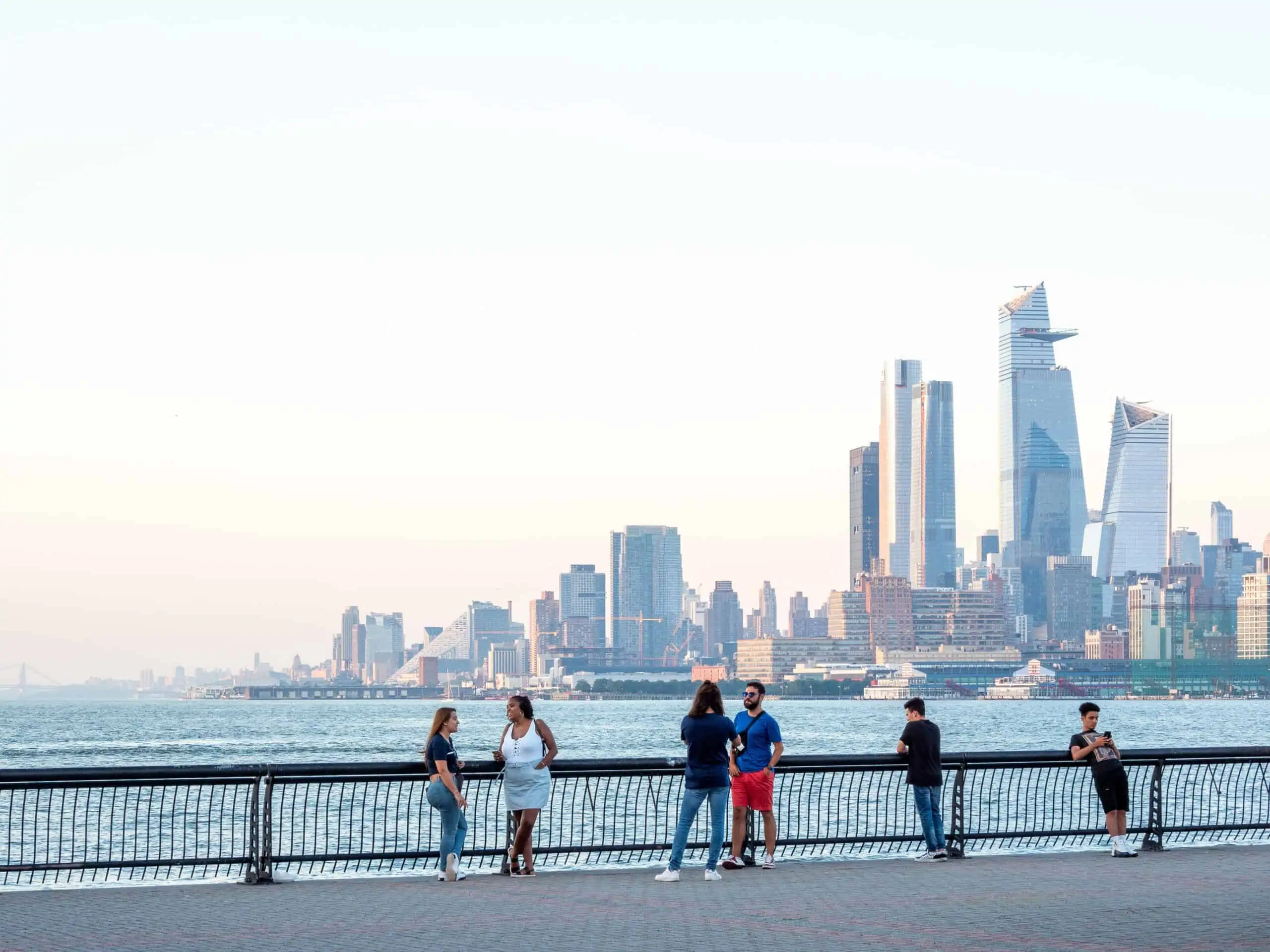 Scalefast Raises $22M Series B Round to Lead Future of Direct-to-Consumer eCommerce