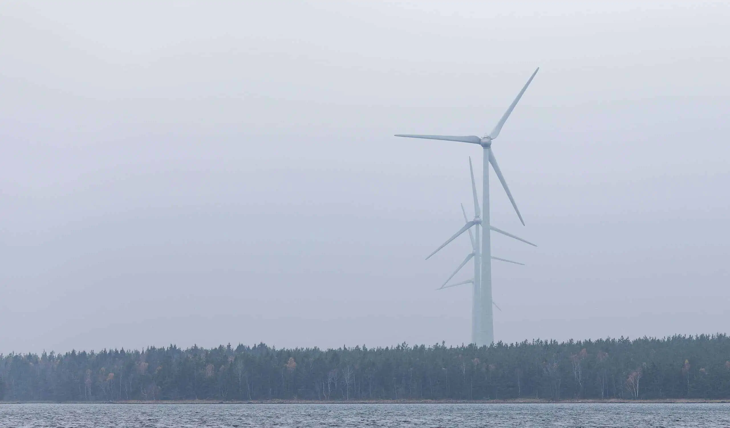 Wynnchurch Capital seals debut deal from new $2.27bn fund with Labrie buyout