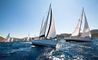 Wise acquires Cantiere del Pardo