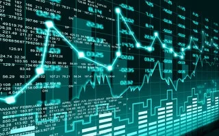 Secondary pricing flies high for infra funds; venture sees big jump