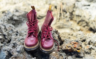Permira-backed Dr Martens prices IPO with valuation of £3.7bn