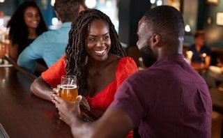Partech sells stake in Once Dating to trade