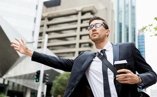 RGreen Invest, Mirova et al. in €80m round for HysetCo