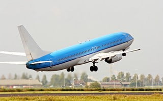 Ace Aero Partenaires nets further €100m commitment