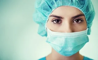 HealthCap looks to future growth after new appointments