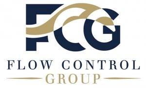 Bertram Sells Flow Control Group to KKR