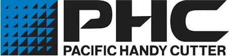 Bertram Buys Safety Products from LLCP