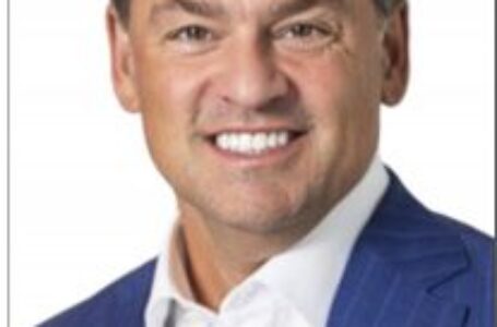 Novacap Closes its Largest Fund