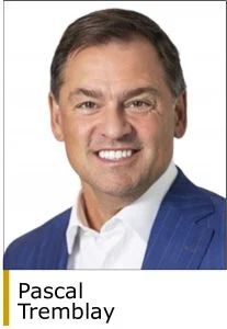 Novacap Closes its Largest Fund