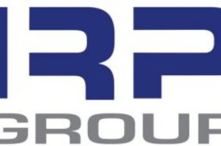 Arcline’s IPS Buys IRP Group