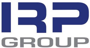 Arcline’s IPS Buys IRP Group