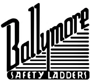 Graycliff on the Rise with Buy of Ballymore