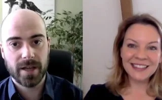 Video: “A day in the life” of Beringea CIO Karen McCormick