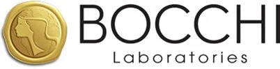 Aterian’s Bright Buys Bocchi