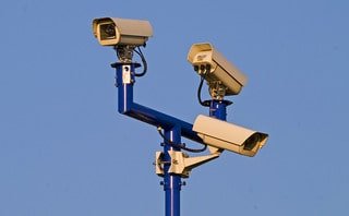 Nordian Capital sells BouWatch to Haniel