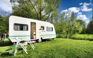 PAI buys European Camping Group from Carlyle et al.