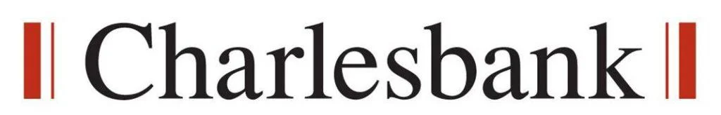 Charlesbank Hits Hard Cap