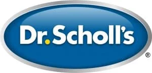 After 37 Years, Yellow Wood Reunites Dr. Scholl’s