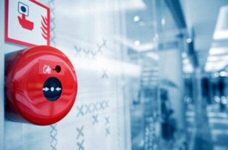 Soho Square exits Technical Fire Safety to Ergon’s SVT Group