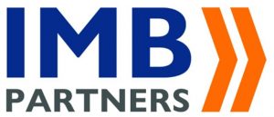 IMB Names New Managing Directors