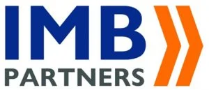 IMB Names New Managing Directors