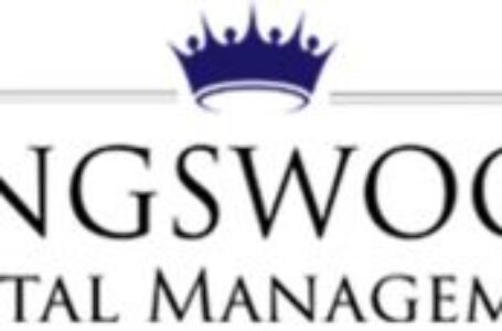 Kingswood Hits New Fund Hard Cap