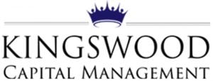 Kingswood Hits New Fund Hard Cap