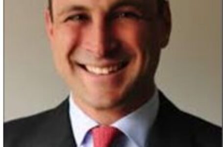 Mill Point Hits Fund II Hard Cap