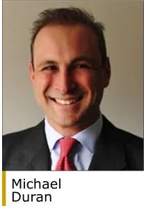 Mill Point Hits Fund II Hard Cap