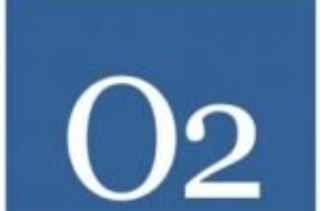 O2 Adds New Associate