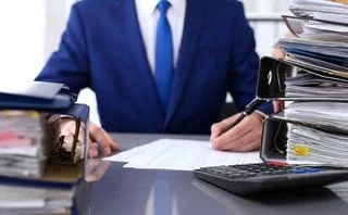 EQT Ventures gears up for third fund