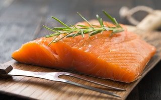 Arcadia buys salmon producer Starlaks